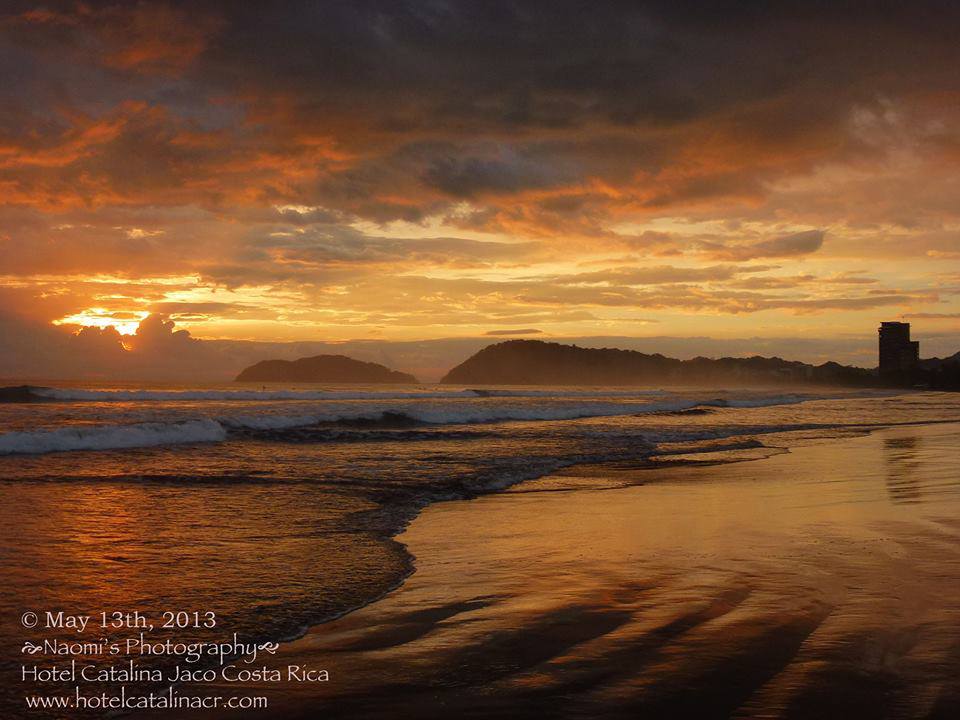 Costa Rica Transportation Guide