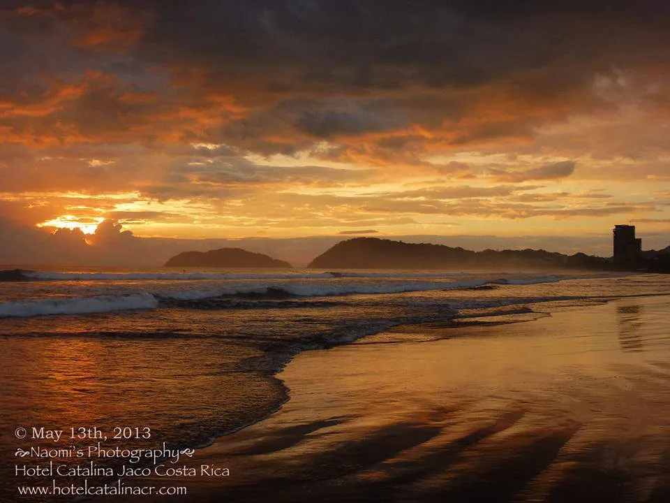 Costa Rica Transportation Guide