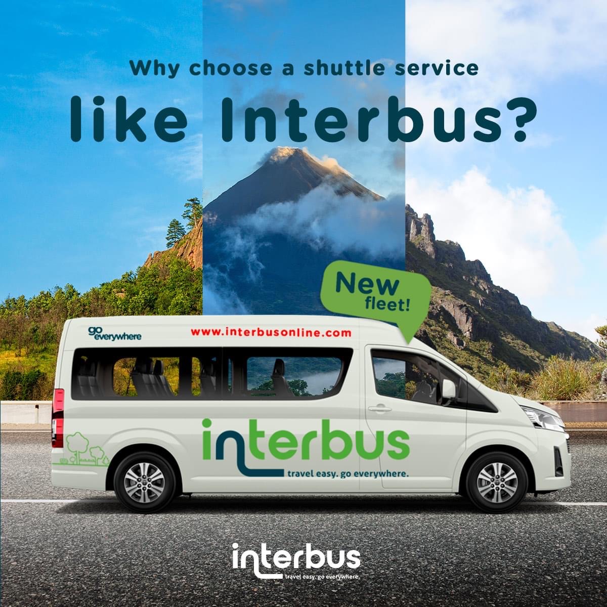 Alajuela to Esterillos - Private Transportation