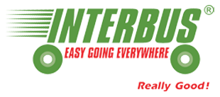 Alajuela to Guapiles