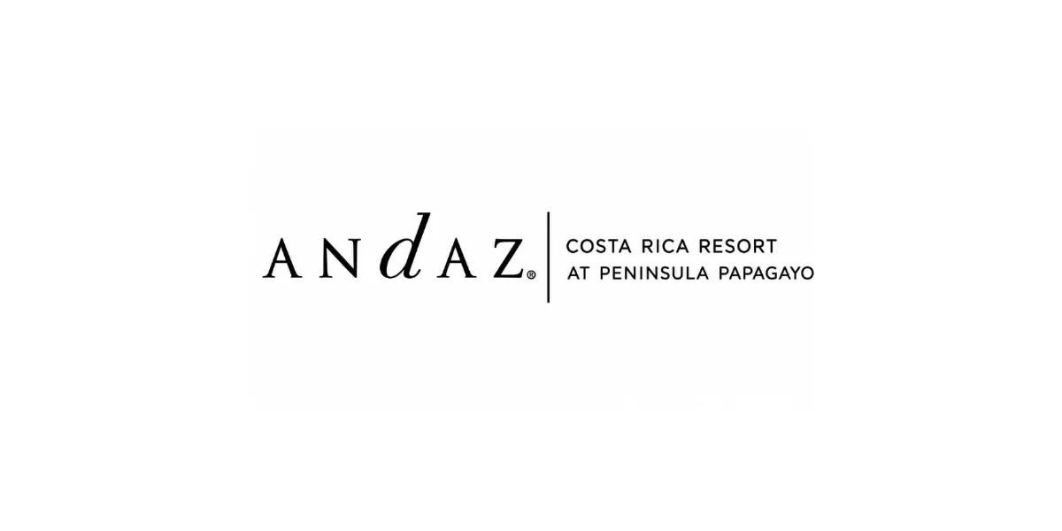 Andaz Costa Rica Resort at Peninsula Papagayo