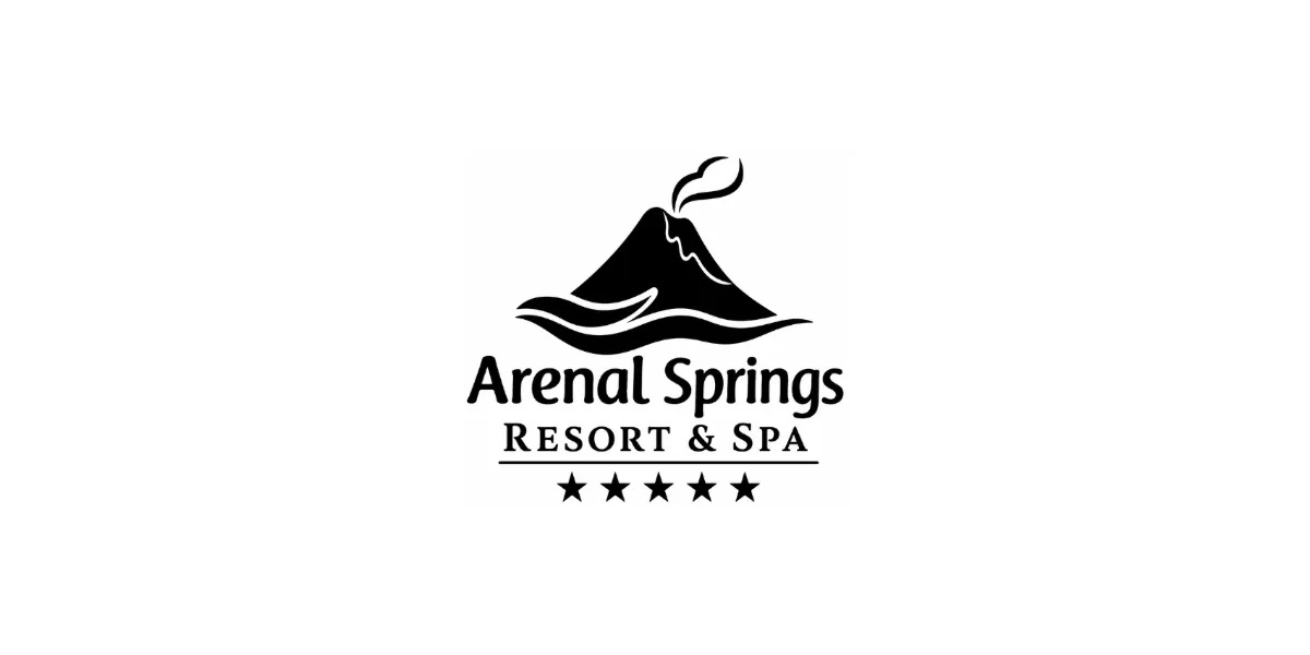 Arenal Springs Resort