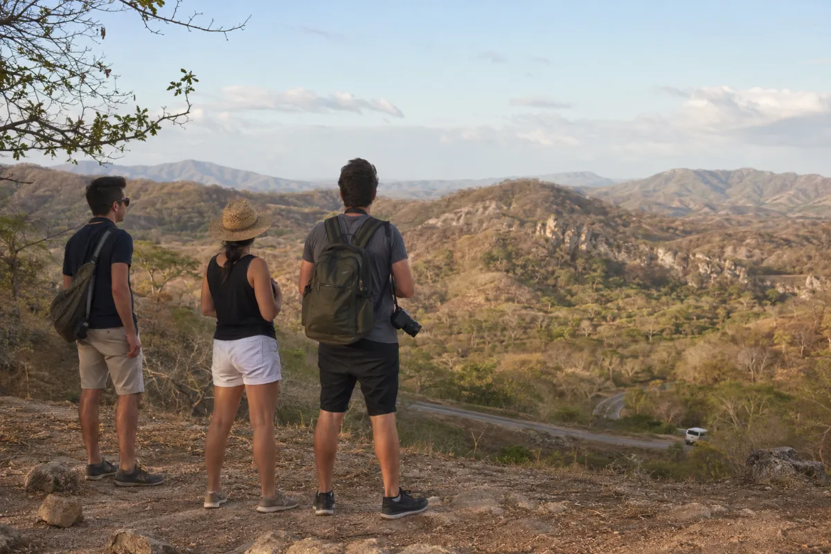 Best Day Trips from Nosara - Image 1