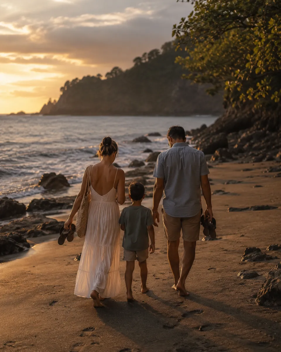 Best Things to Do in Playa Ocotal Costa Rica - Image 1