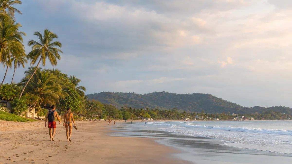 Best Time to Visit Samara Costa Rica - Image 1