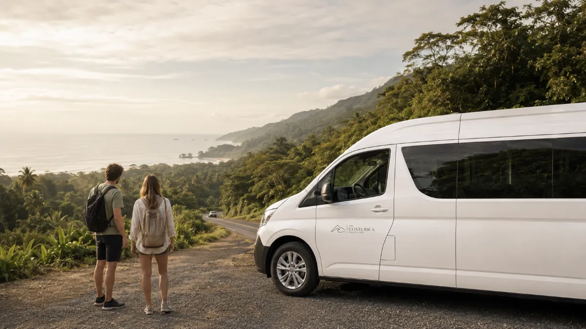 Best Time to Visit Uvita, Costa Rica