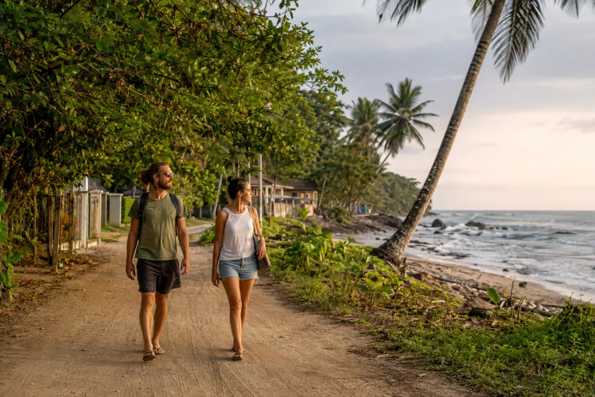 Cahuita Itinerary: 2, 3 and 4 Days