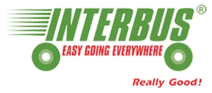 Cahuita to Jaco – Private Transportation Services