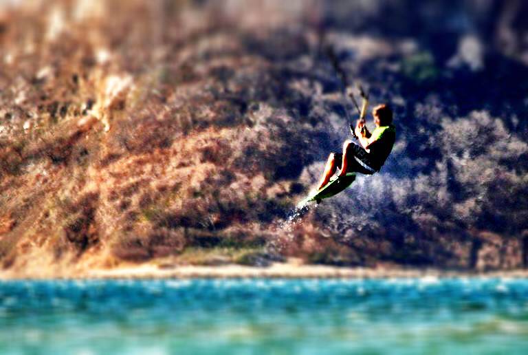 Costa Rica Beaches Guide