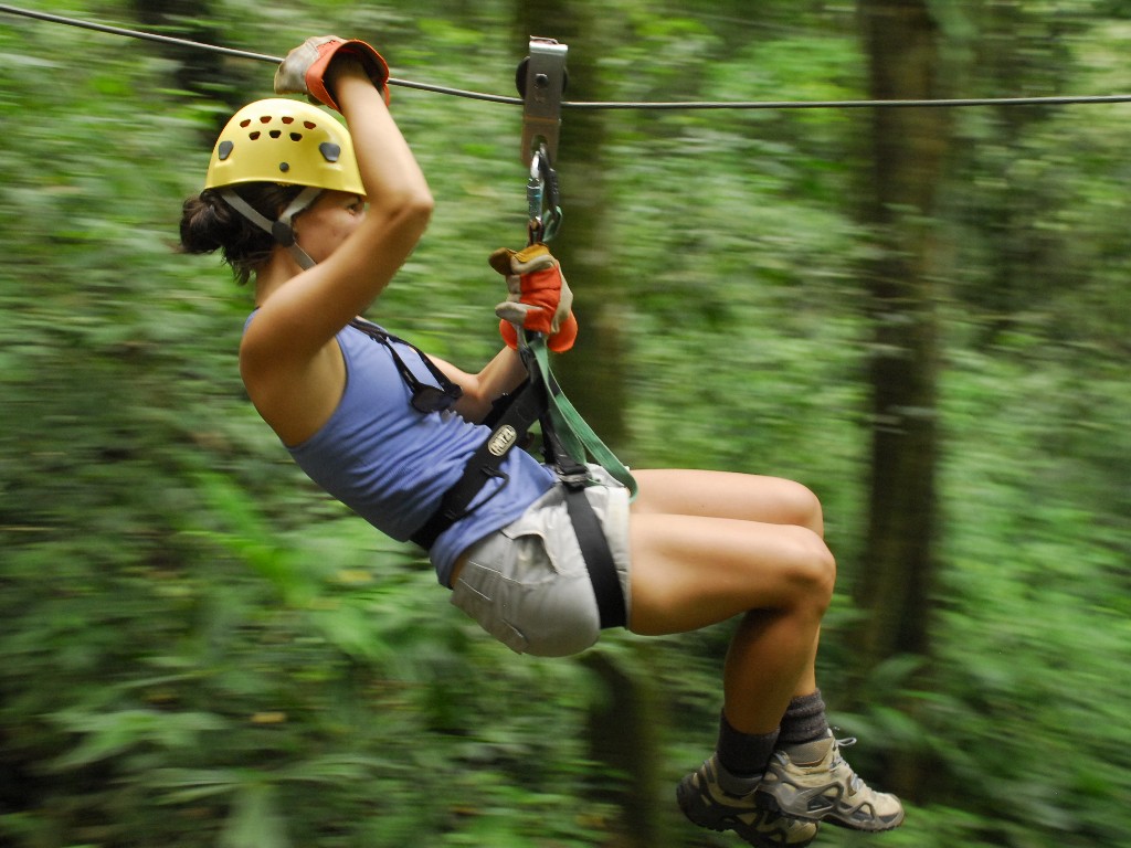Costa Rica FAQs: Essential Information for Travelers