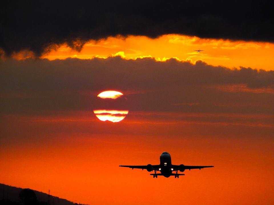 Costa Rica Travel FAQs for First-Time Visitors