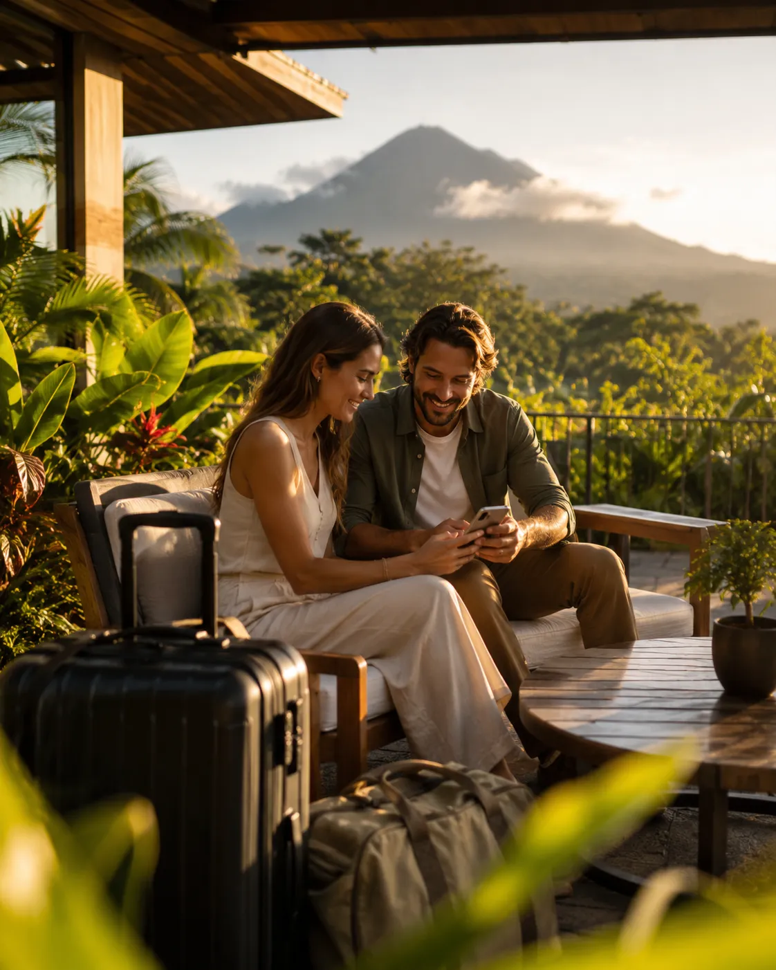 Costa Rica Travel Planning Guide 2026