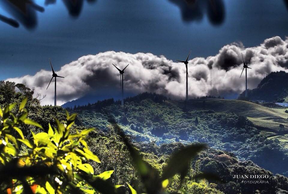 Costa Rica Travel Planning Guide