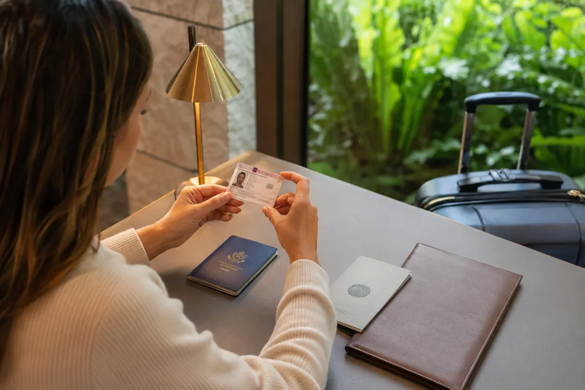 Do You Need an International Driving Permit in Costa Rica?
