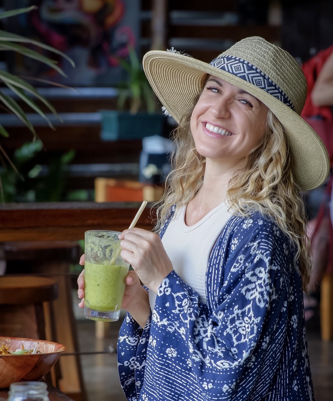 Dominical Travel Guide