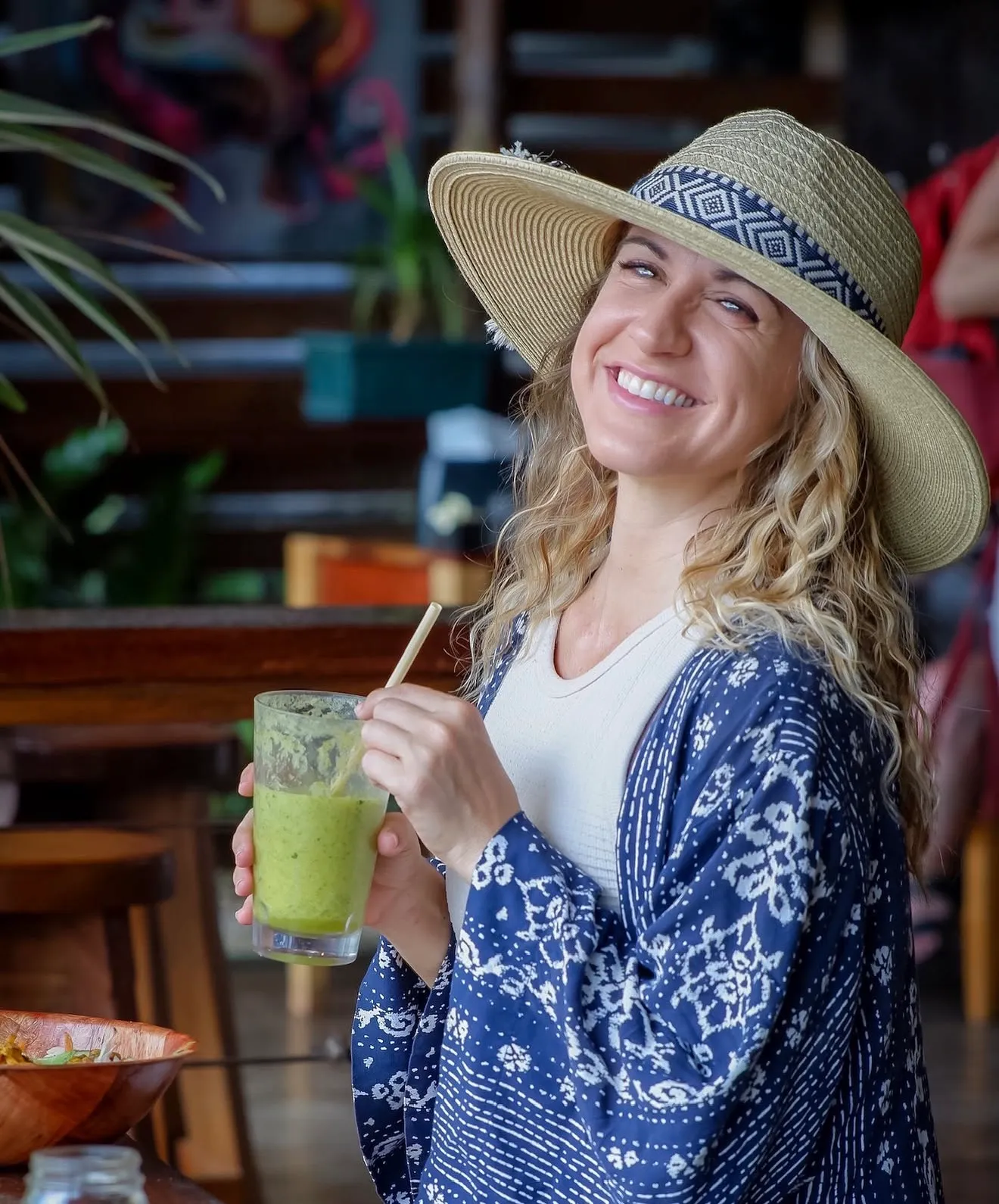 Dominical Travel Guide