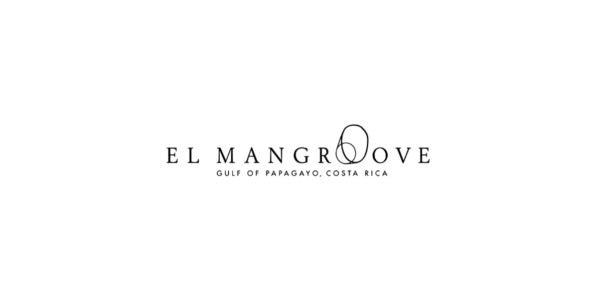 El Mangroove, Autograph Collection