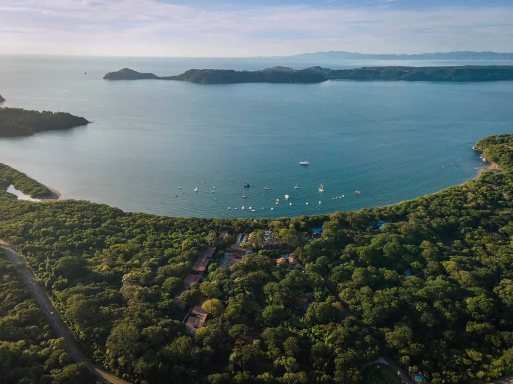 El Mangroove Hotel Autograph Collection