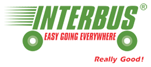 Fiesta Resort Puntarenas to Ojochal - Collective Transport Service