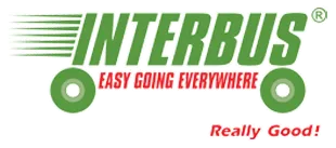 Fiesta Resort Puntarenas to Paso Canoas - Private Shuttle Service - Image 1