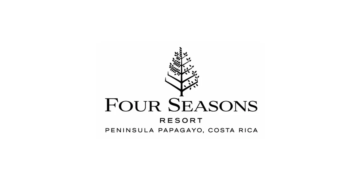 Four Seasons Peninsula Papagayo