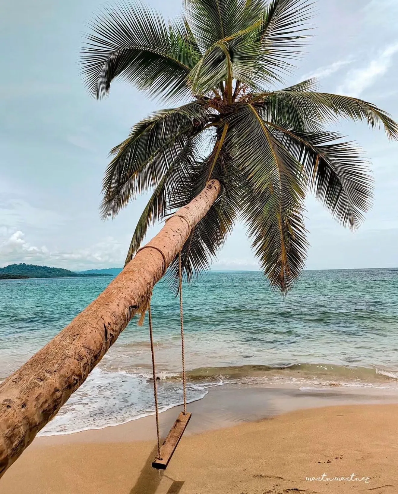 Gandoca-Manzanillo Wildlife Refuge Costa Rica Travel Guide