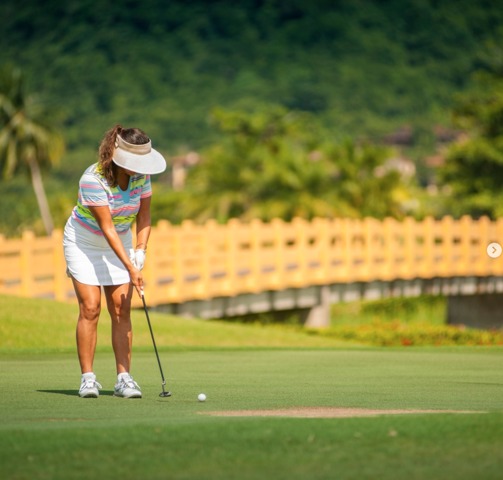 Herradura Bay and Herradura Beach Costa Rica Travel Guide