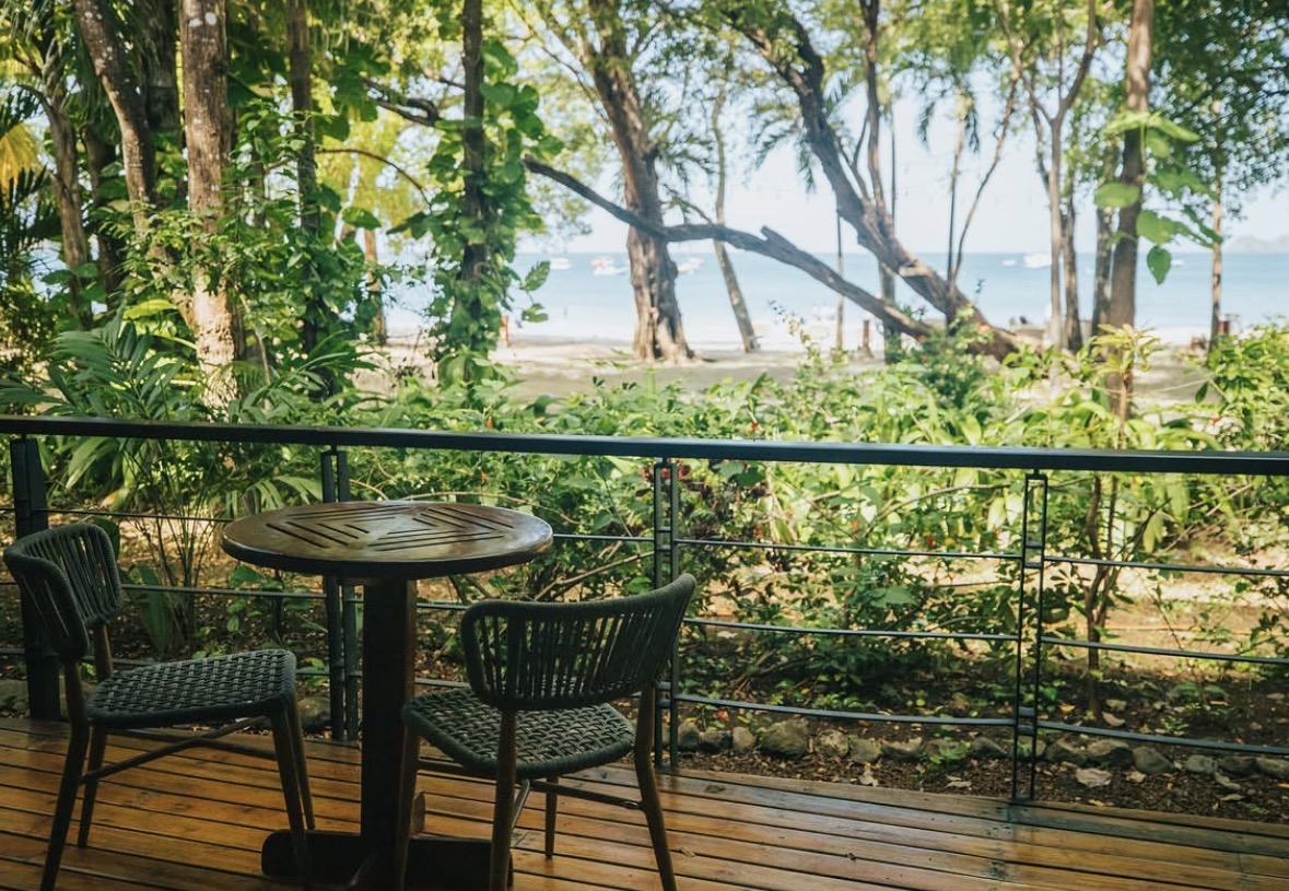 Hotel Bosque del Mar - Image 1