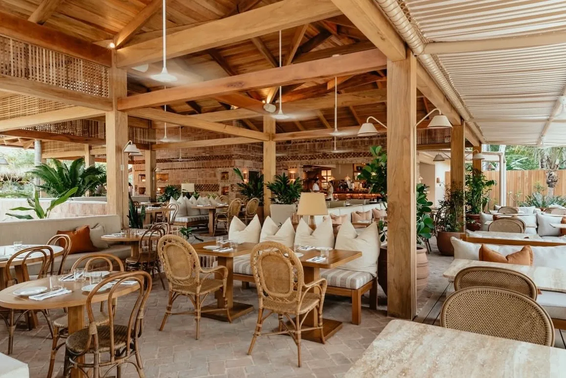 Hotel Fermata Santa Teresa - Image 1