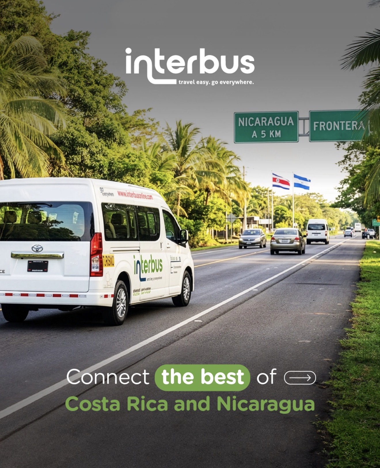 How to Get from Manuel Antonio to JW Marriott All Inclusive Costa Elena