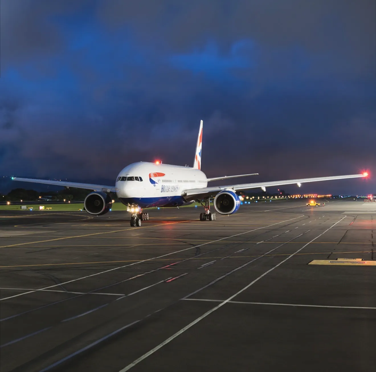 How to get to San José Airport - Image 1