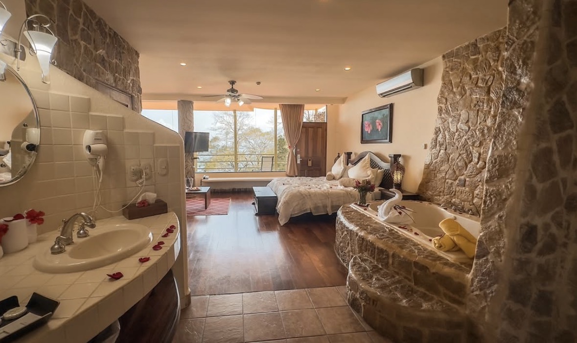 Issimo Suites