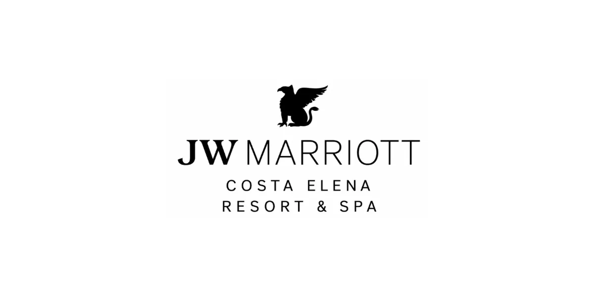 JW MARRIOTT COSTA ELENA RESORT AND SPA ALL INCLUSIVE