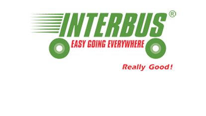 JW Marriott Costa Rica to Alajuela - Private Transportation