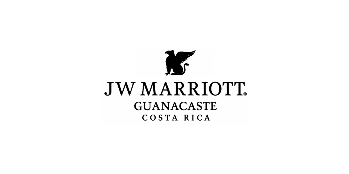 JW Marriott Guanacaste Resort and Spa