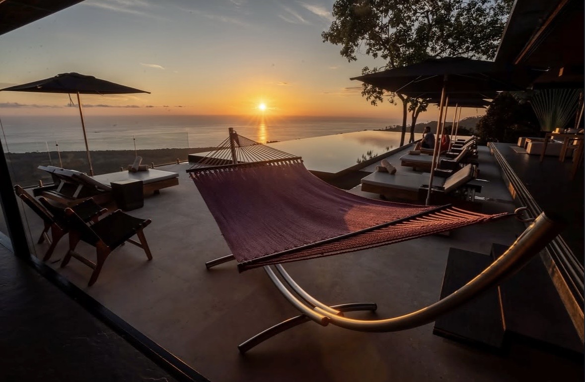 Kura Boutique Hotel