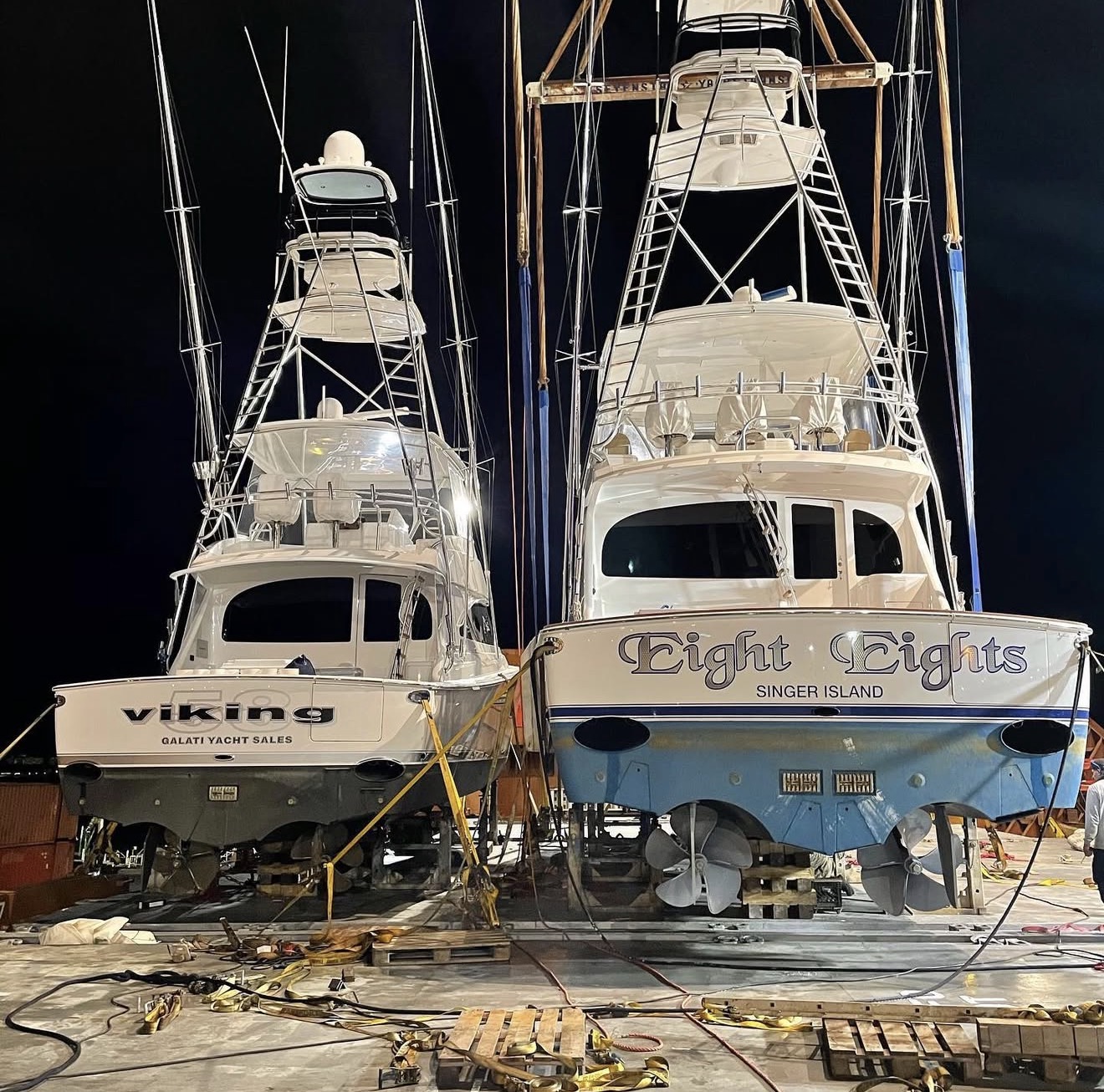 Los Sueños Marina Costa Rica Travel Guide