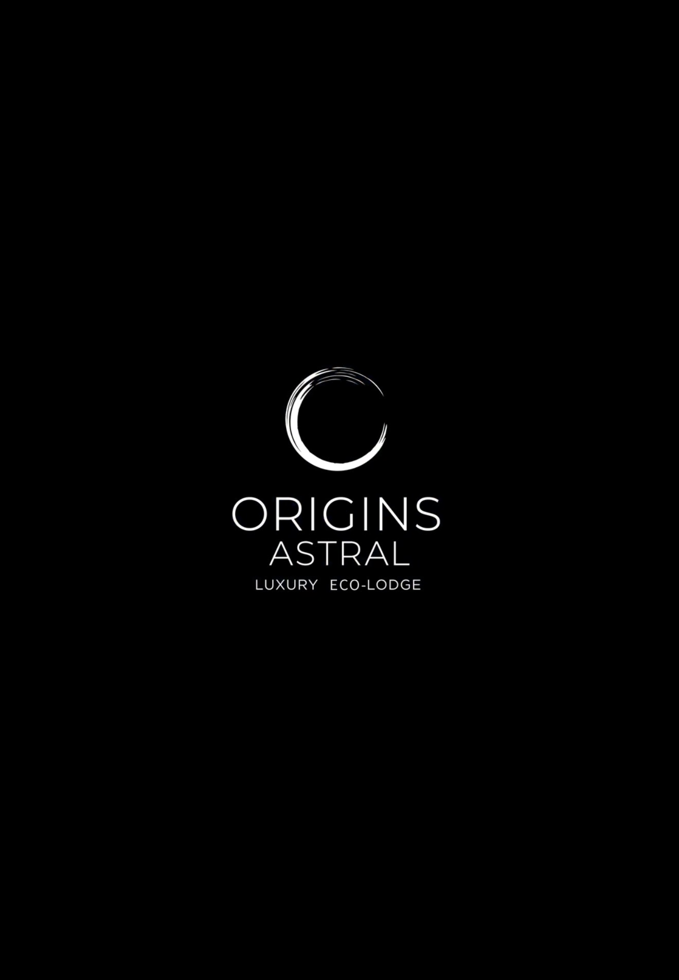 Origins Astral Hotel Costa Rica