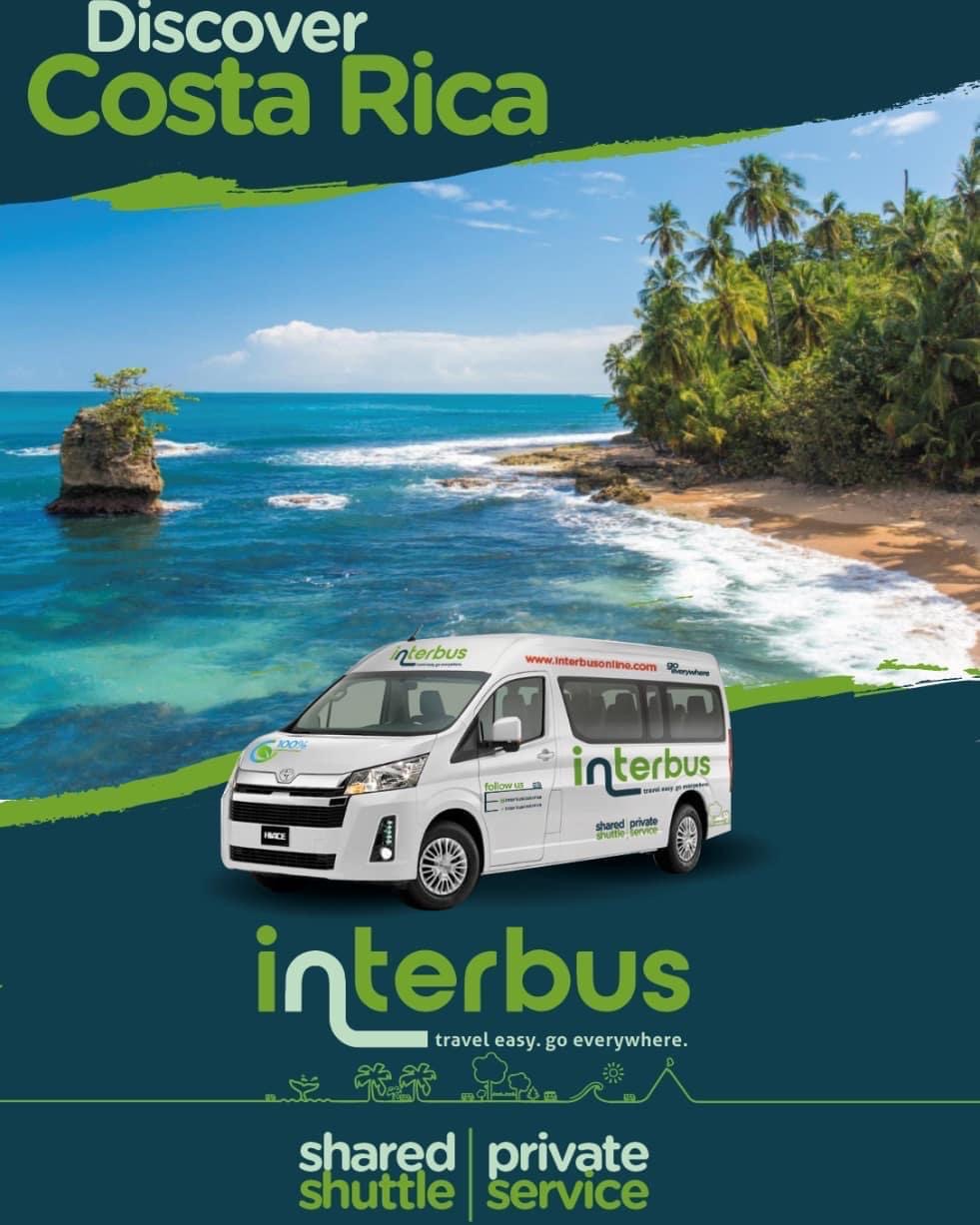 Papagayo Peninsula to Liberia Airport - Private Transportation - Image 1