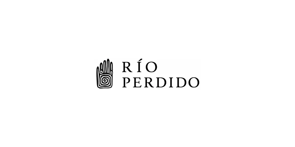 Rio Perdido Thermal River Resort