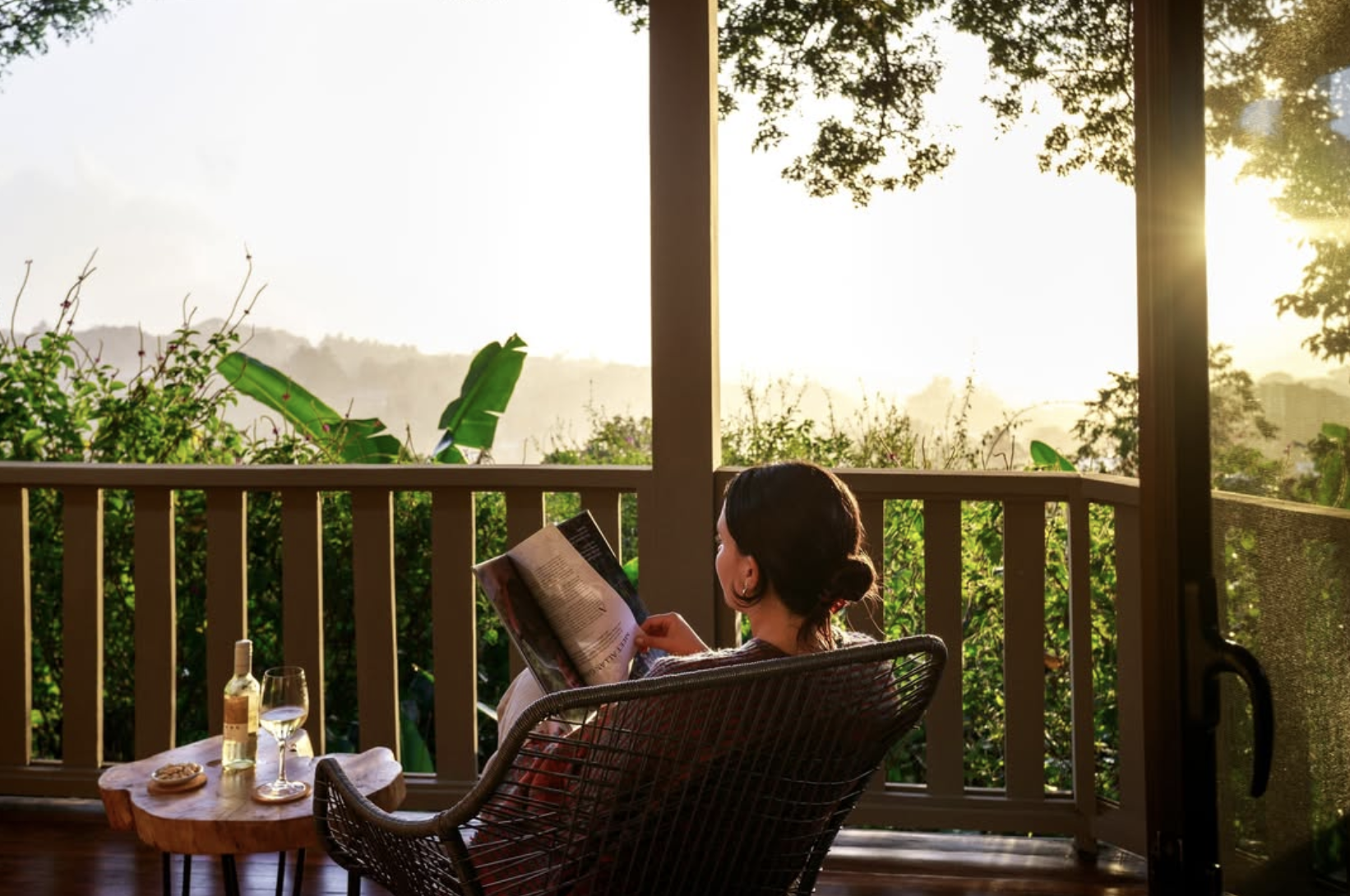 Senda Monteverde Hotel: Sustainable Luxury in Costa Rica’s Cloud Forest