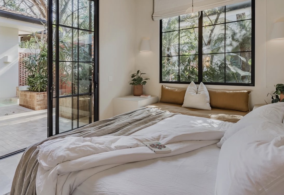 Sendero Hotel Nosara - Image 1
