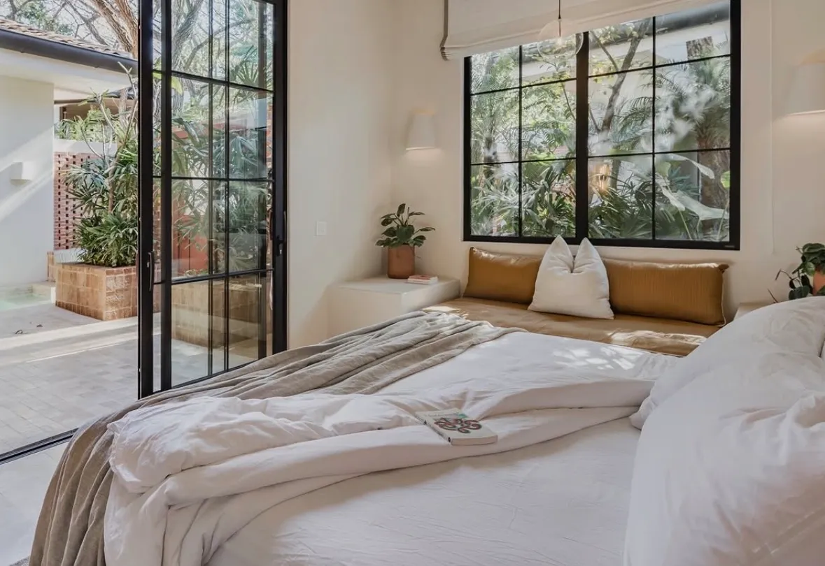 Sendero Hotel Nosara - Image 1