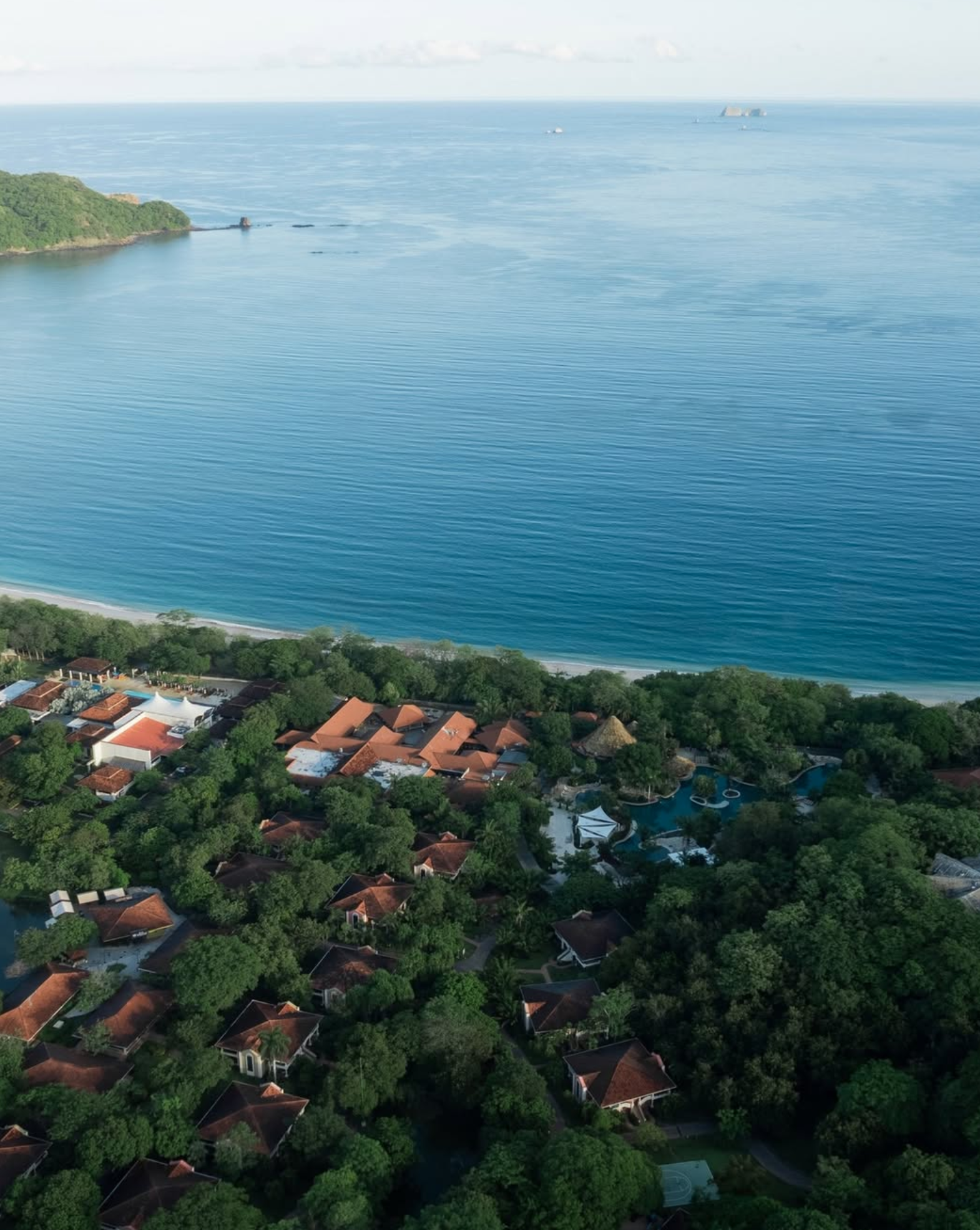 The Westin Reserva Conchal - Image 1