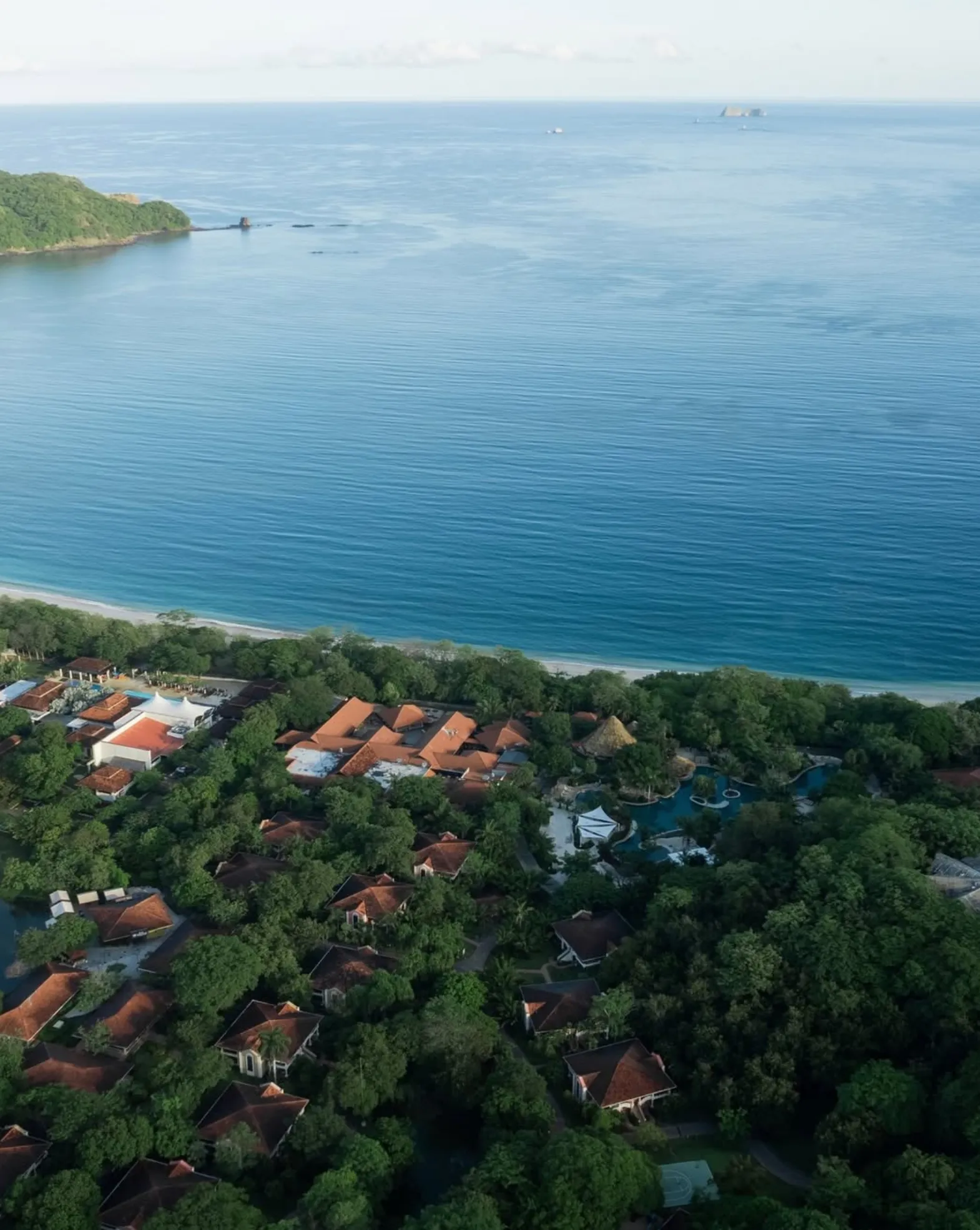 The Westin Reserva Conchal - Image 1