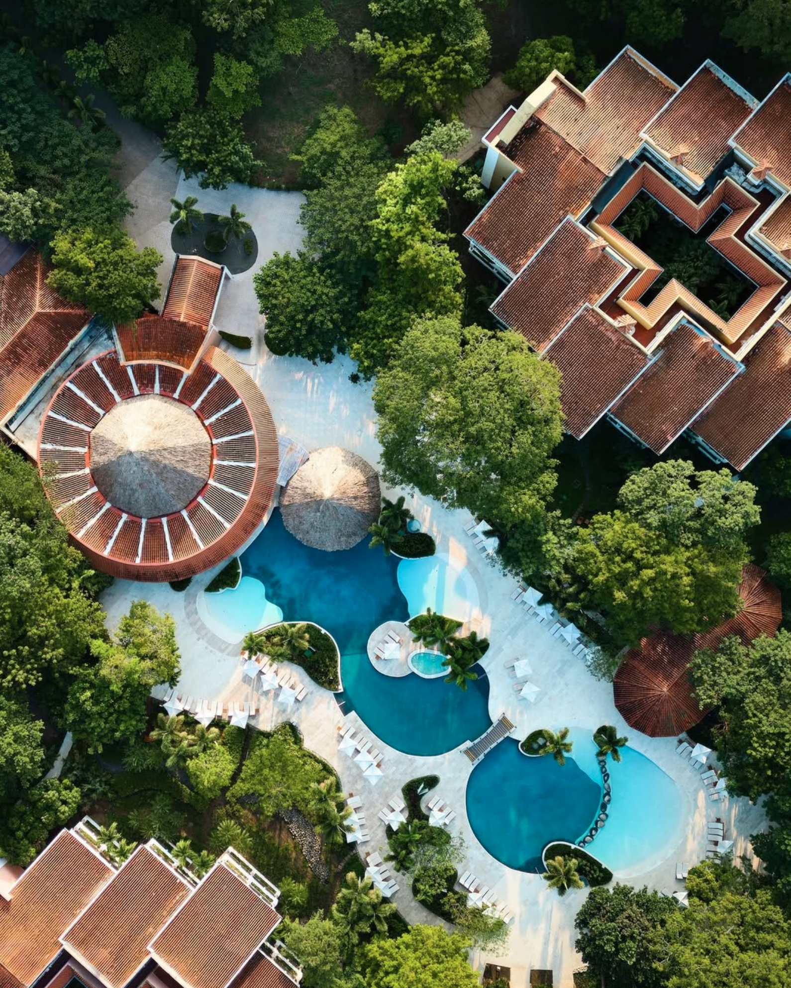 The Westin Reserva Conchal