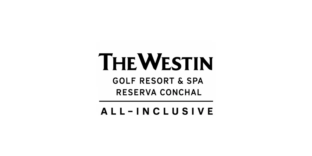 The Westin Reserva Conchal