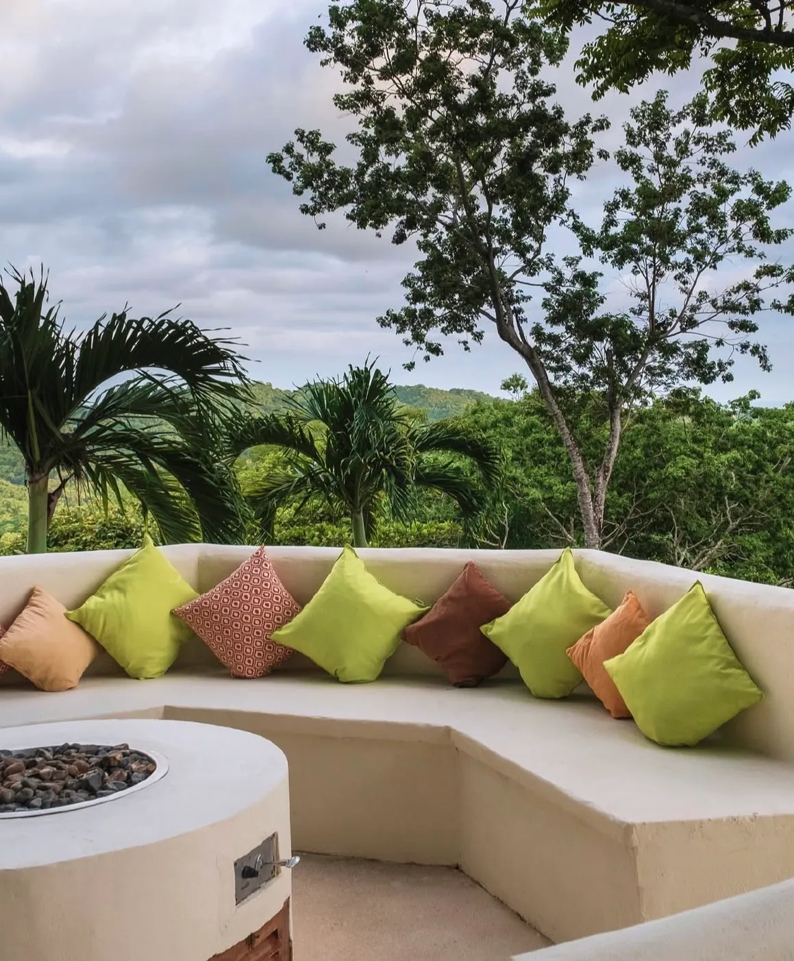 Tierra Magnifica Boutique Hotel - Image 1