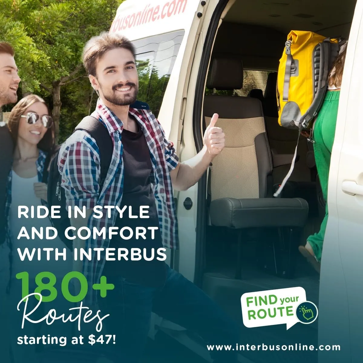 Uvita to Puerto Jimenez center town - Shared Shuttle - Image 1