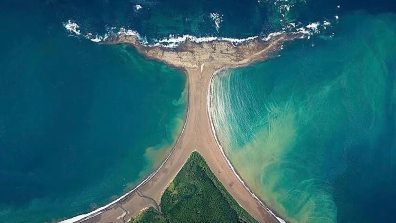 Uvita Travel Guide